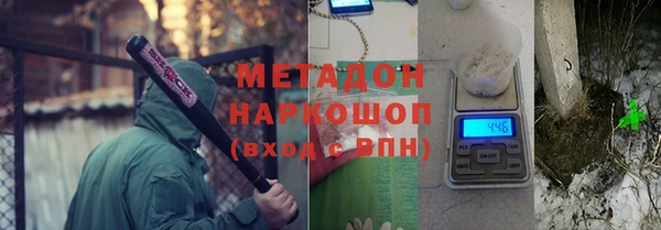 молекула духа Дмитриев