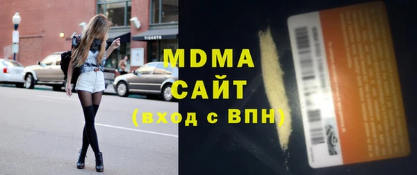 эйфоретик Россошь